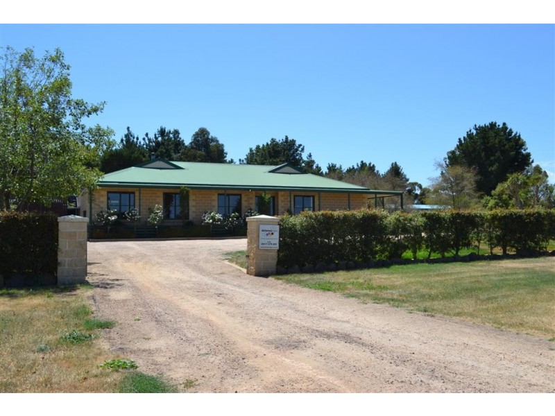 Beveridge VIC 3753