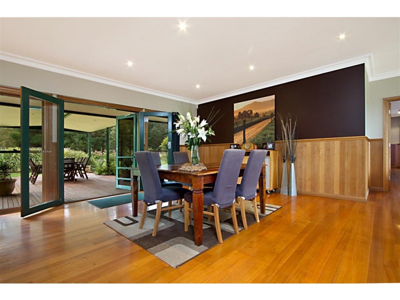 Beveridge VIC 3753