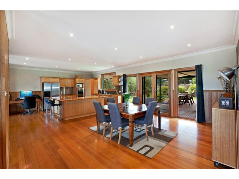 Beveridge VIC 3753