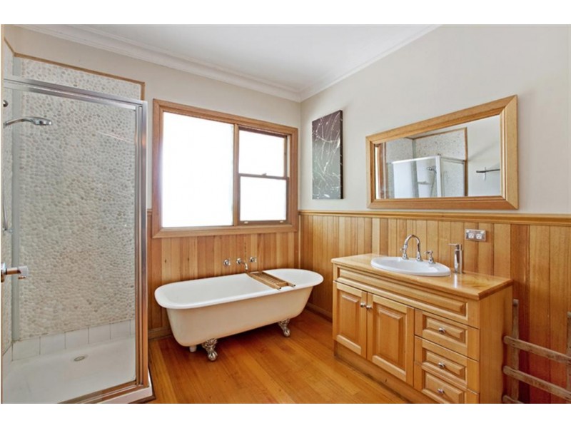 Beveridge VIC 3753