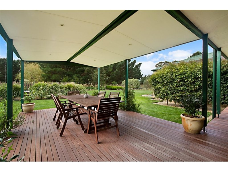 Beveridge VIC 3753