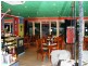 9 Main St, Eildon VIC 3713