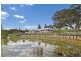 Kilmore VIC 3764