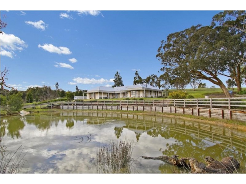Kilmore VIC 3764