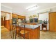 Kilmore VIC 3764