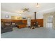Kilmore VIC 3764