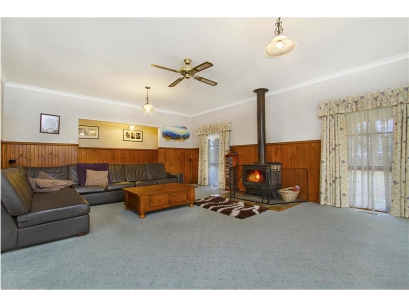 Kilmore VIC 3764