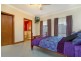 Kilmore VIC 3764