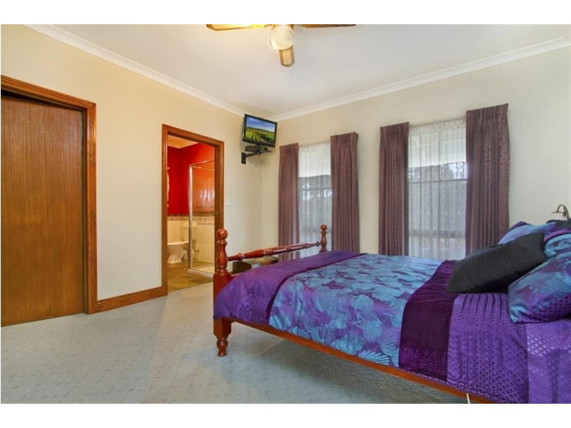 Kilmore VIC 3764