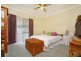 Kilmore VIC 3764