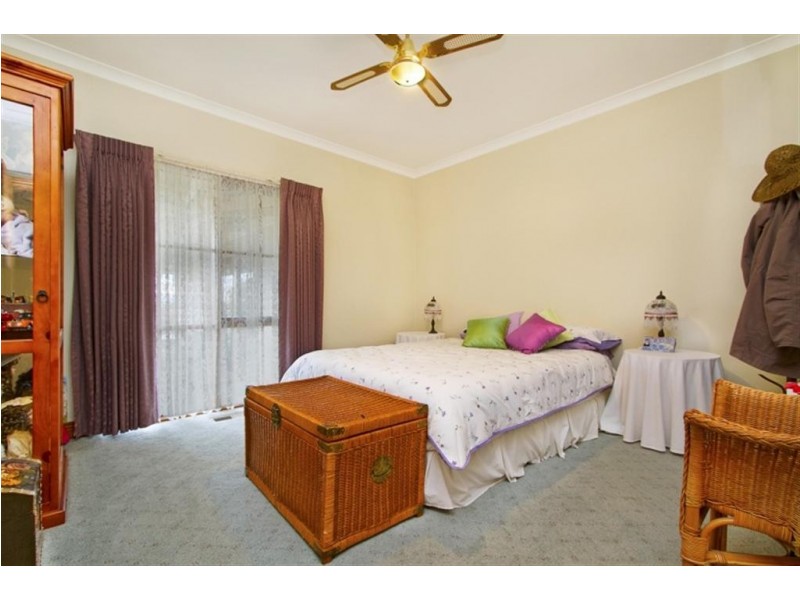 Kilmore VIC 3764