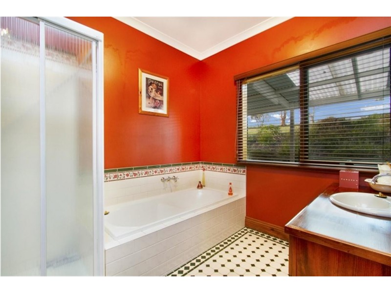 Kilmore VIC 3764