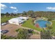 Kilmore VIC 3764