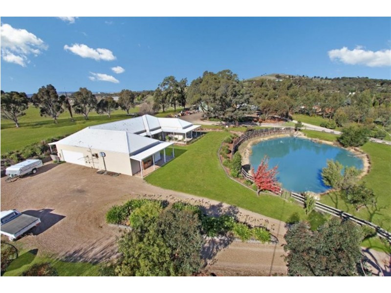 Kilmore VIC 3764