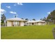 Kilmore VIC 3764