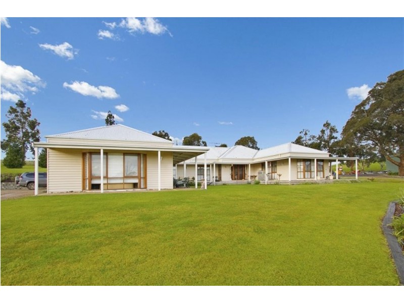 Kilmore VIC 3764