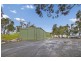 Kilmore VIC 3764