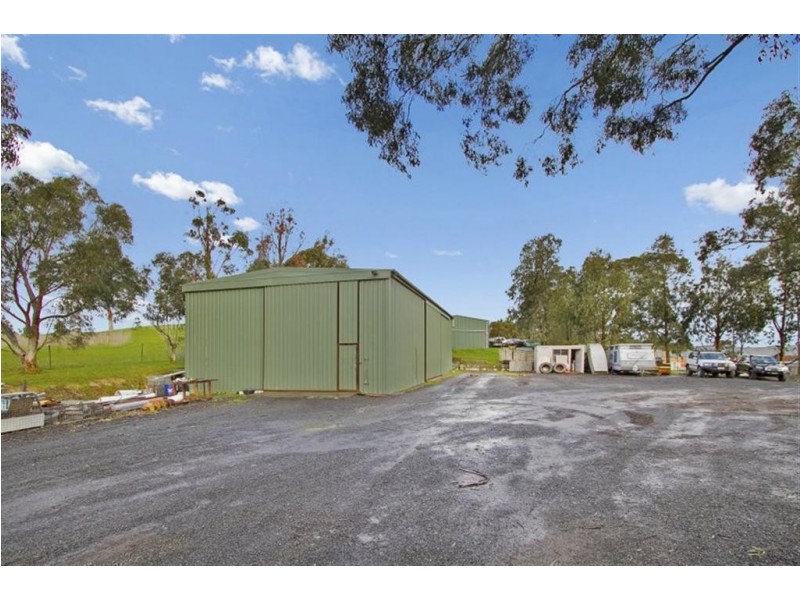 Kilmore VIC 3764
