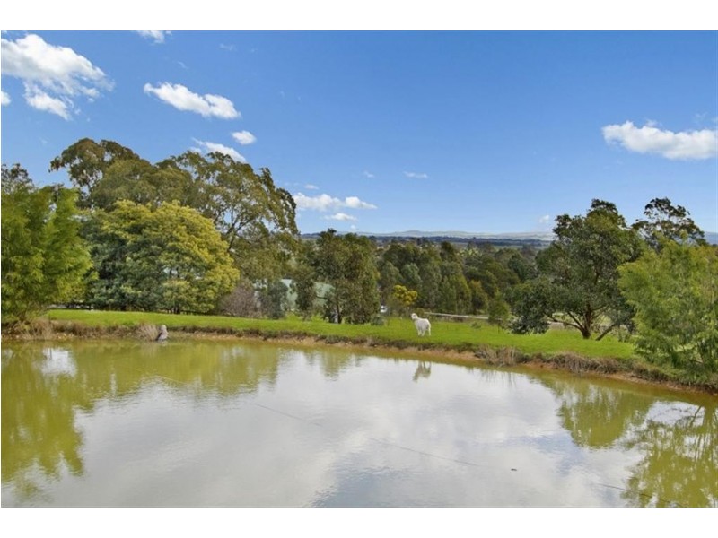 Kilmore VIC 3764