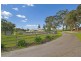 Kilmore VIC 3764