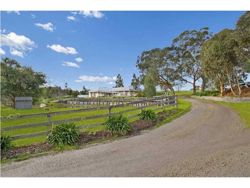 Kilmore VIC 3764