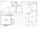 Kilmore VIC 3764 Floorplan