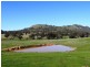 Mansfield VIC 3722