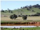 Mansfield VIC 3722