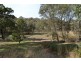 Heathcote Junction VIC 3758