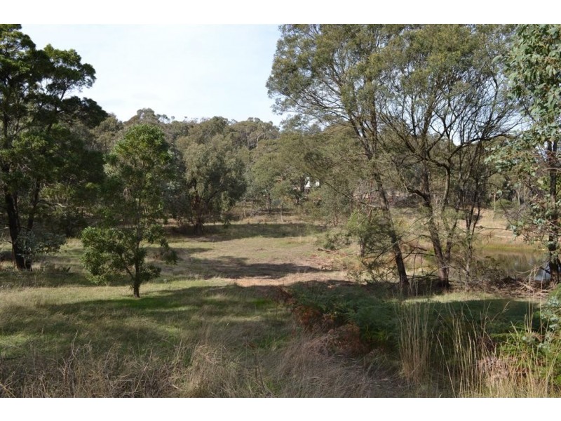Heathcote Junction VIC 3758