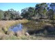 Heathcote Junction VIC 3758
