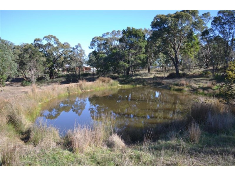 Heathcote Junction VIC 3758