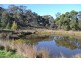Heathcote Junction VIC 3758