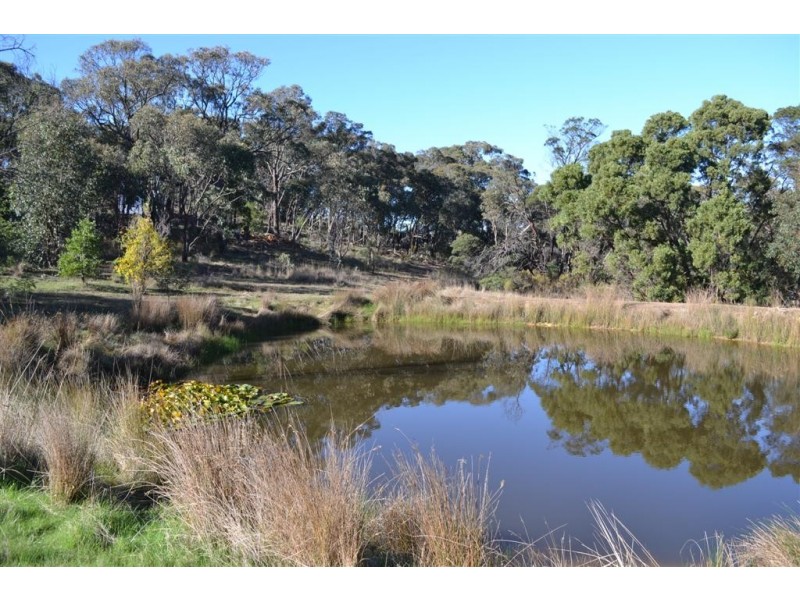 Heathcote Junction VIC 3758