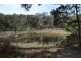Heathcote Junction VIC 3758