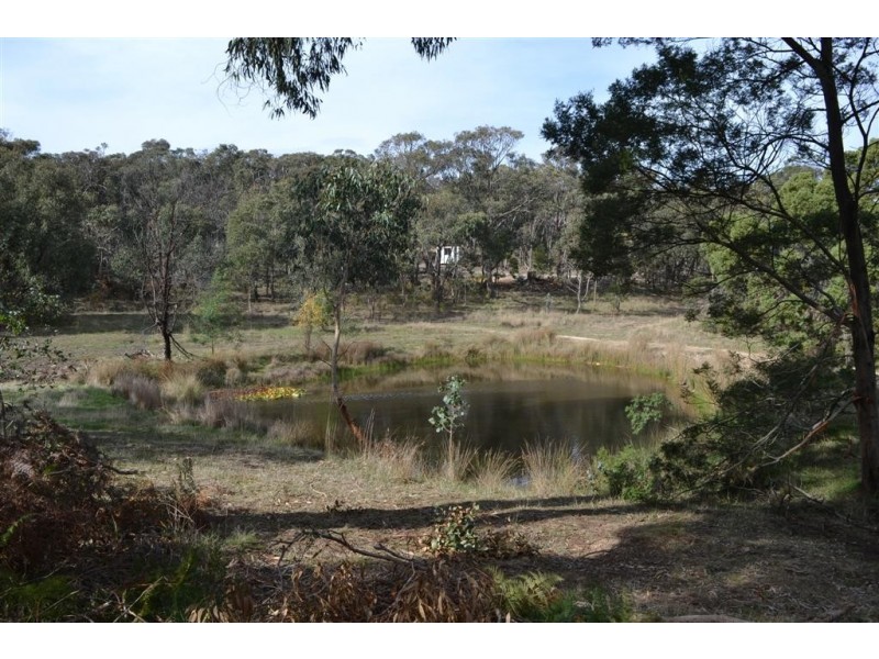 Heathcote Junction VIC 3758