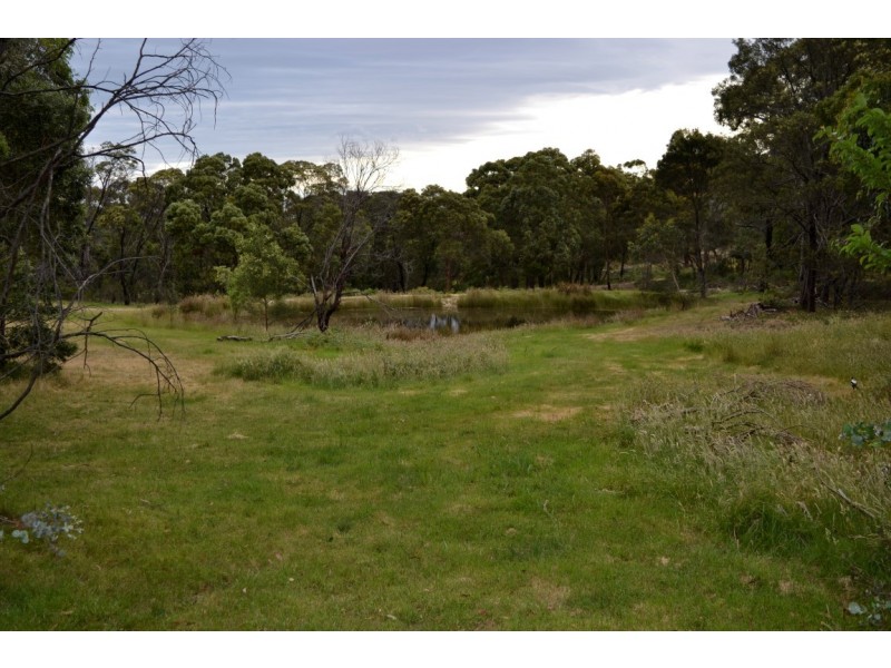 Heathcote Junction VIC 3758