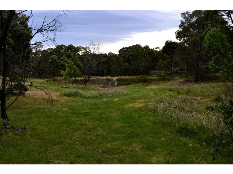 Heathcote Junction VIC 3758