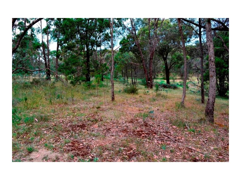 Heathcote Junction VIC 3758