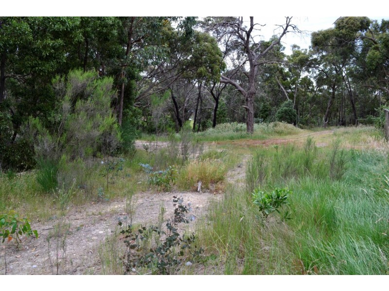 Heathcote Junction VIC 3758