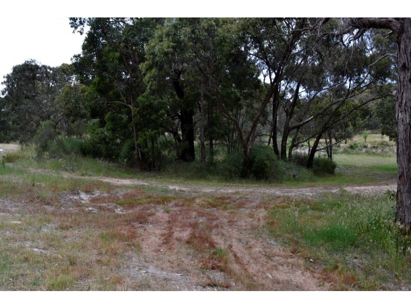 Heathcote Junction VIC 3758