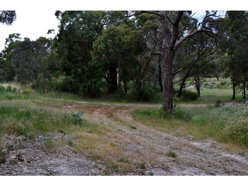 Heathcote Junction VIC 3758