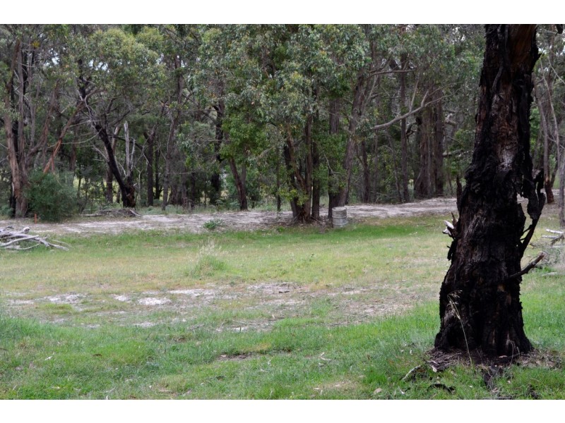 Heathcote Junction VIC 3758