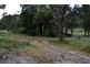 Heathcote Junction VIC 3758