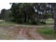 Heathcote Junction VIC 3758
