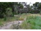 Heathcote Junction VIC 3758