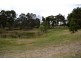 Heathcote Junction VIC 3758