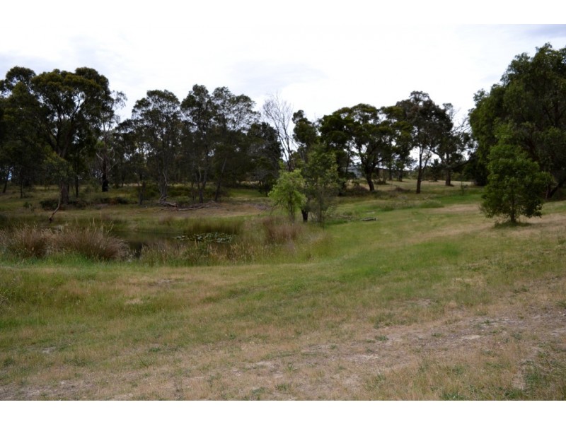 Heathcote Junction VIC 3758
