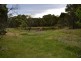 Heathcote Junction VIC 3758