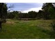 Heathcote Junction VIC 3758